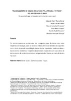 Esfera_Eduardo_artigo.pdf