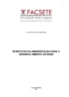 Victorya - MONOGRAFIA.pdf