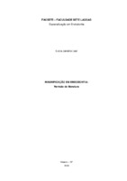 LUIZA JANAINA LEAL - MONOGRAFIA.pdf