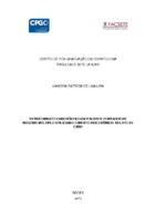 TCC-ENDODONTIA-CPGO-VANESSA-FINAL-CORRIGIDO.pdf