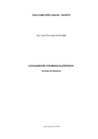 TCC Especialização em Endodontia Ana Luíza Fernandes de Almeida.pdf