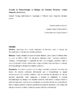 TCC Andréia e Juliana Godoi.pdf