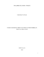 ARTIGO- CASO CLÍNICO CARLA-CORRIGIDO VERSÃO FINAL 03-05-18.pdf