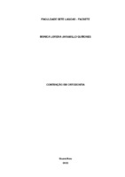 Monica_Lorena_Jaramillo_Quiñones_Monografia.pdf