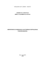 Leidiane de Oliveira Félix e Rômulo Guilherme Silva Rocha1.pdf