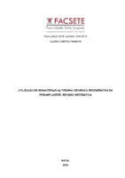 MONOGRAFIA JULIANA - IMPLANTE.pdf