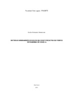 TCC ISADORA - Materiais Minimamente invasivo em odontopediatria em tempos de COVID-19 (1).pdf