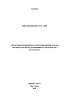 A IMPORTÂNCIA DO DIAGNÓSTICO PRECOCE DA MORDIDA CRUZADA POSTERIOR E AS OPÇÕES DE TRATAMENTOS COM APARELHOS ORTODÔNTICOS  - Aluna Pérola belasques Costa Pupim.pdf