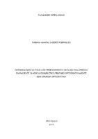 TCC_Fabiana Amaral.pdf