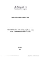 Monografia - Carlos Eduardo.pdf