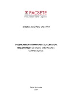 Ismenia Machado.pdf