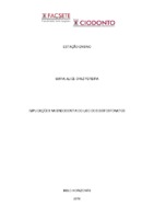 Monografia Maria Alice.pdf