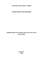 artigo implante JOSIANE.pdf