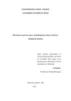 TCC ORTODONTIA - ALESSANDRA - FINAL!.pdf