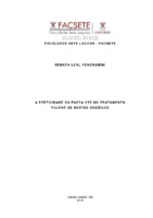 TCC ODONTOPEDIATRIA FINAL PARA CD.pdf