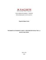 ARTIGO RAQUEL PRONTO.pdf