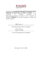 Atas_turma02_especialização_endodontia_Facsete.pdf