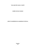 Andres_Cardoso_Monografia.pdf