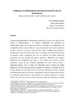 Esfera_Bruna_artigo.pdf