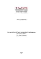 TCC Patrícia de Oliveira Schutz.pdf