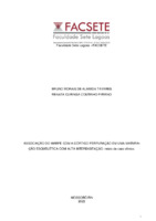 TCC ESPECIALIZAÇÃO EM ORTODONTIA - RENATA CURINGA FIRMINO COUTINHO FIRMINO E BRUNO MORAIS DE ALMEIDA TAVARES.pdf