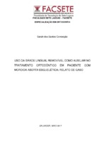 MONOGRAFIA CENO SARAH CONCEICAO.pdf