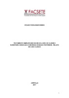 Relato de caso clínico_Rafaela _Lemke_Esteves_final.pdf