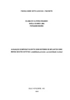 Artigo conclusão Implante CORRIGIDO (2).pdf