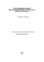 monografia implante lindinney lopes.pdf