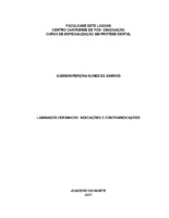 MONOGRAFIA PROTESE .PDF