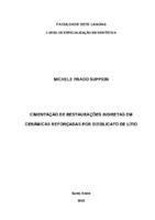 TCC_Michele_RevisaoFinal.pdf