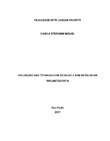 Camila3.pdf