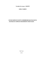 fmonografia.pdf