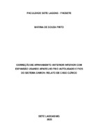 ARTIGO orto Marina.pdf