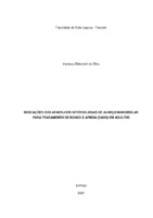 monografia Vanessa.pdf