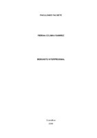 Monografia_Pierina_Ramirez.pdf