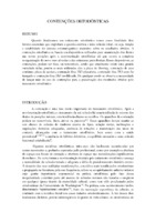 untitled.pdf