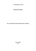 Monografia_Denise CORRIGIDA.pdf