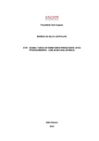 Bianca  Turma 11.pdf