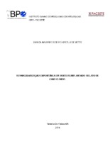 Artigo Bianca Navarro Soeiro Krettli de Vette.pdf