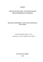 MONO DESGASTE INTERPROXIMAL COM USO DE APARELHOS AUTOLIGADOS.pdf