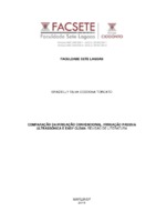 Grazielly Torcato.pdf