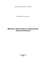 TCC- ALEXANDRE- atualizado (1).pdf