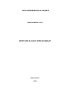 MONOGRAFIA- CAROLA.pdf